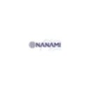 Logo de Nanami